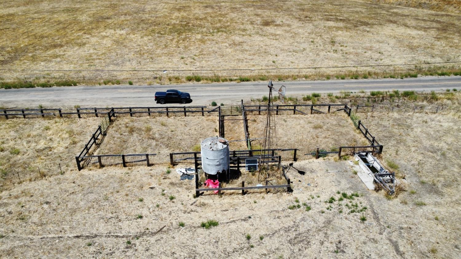 5296 Orestimba Road