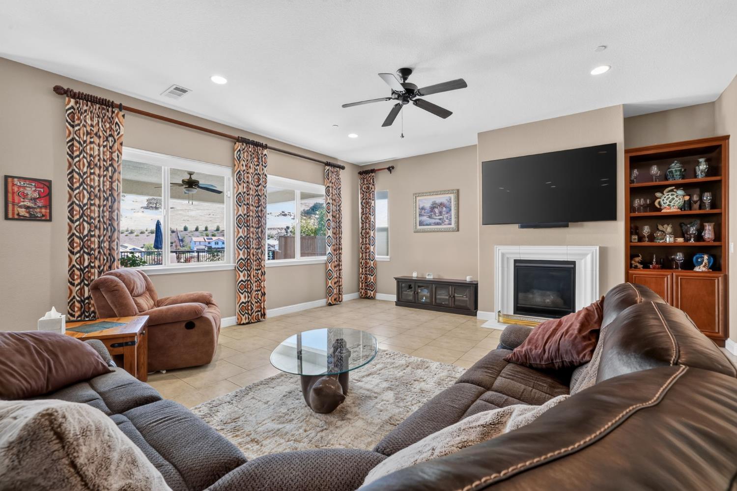 1181 Cornerstone Drive