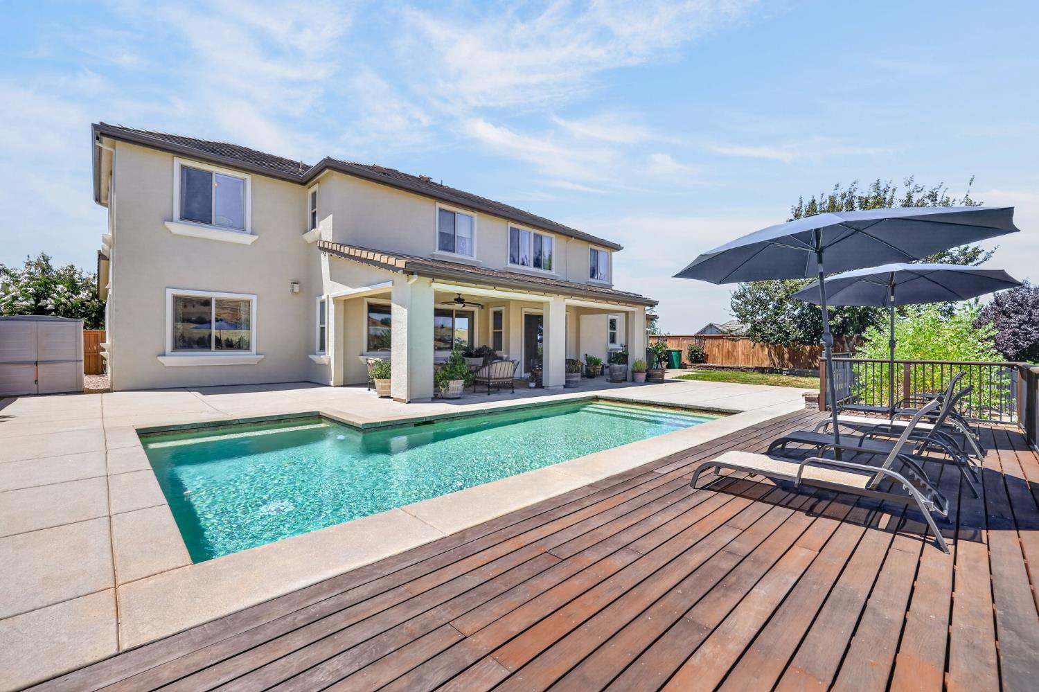 1181 Cornerstone Drive