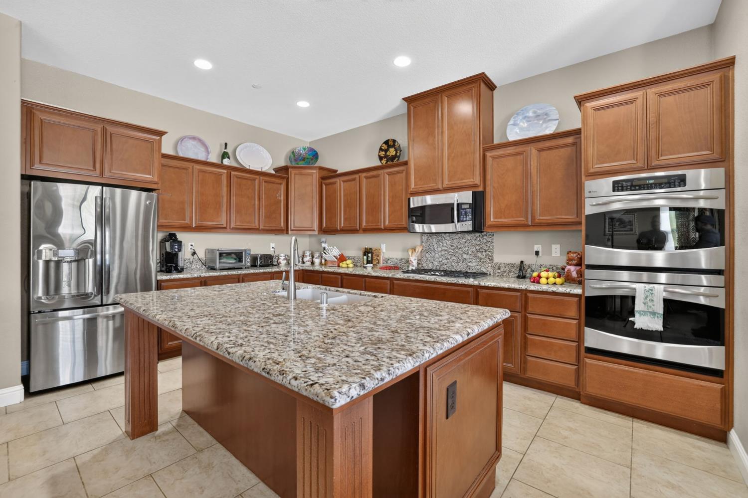 1181 Cornerstone Drive