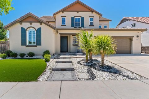 2460 N Middlebury Drive Lathrop CA 95330