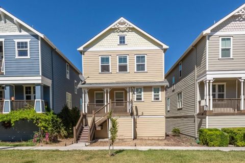 MLS: 225052461