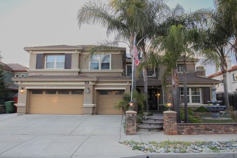 MLS: 225028991