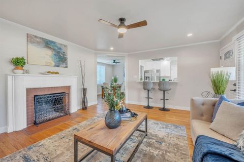 4212 Lyle Street, Sacramento, CA 95821 - MLS#: 225025740