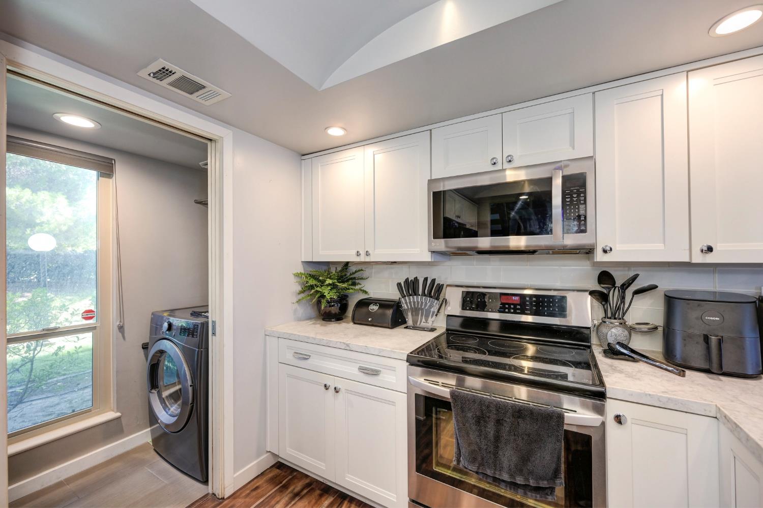7909 Rocky Point Court