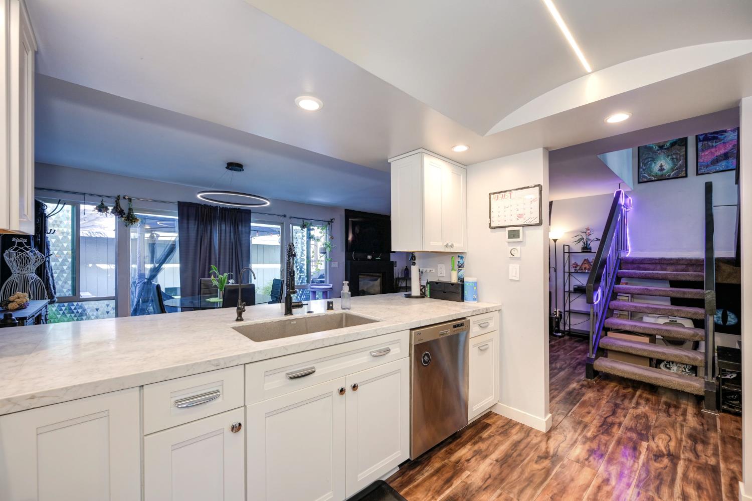 7909 Rocky Point Court