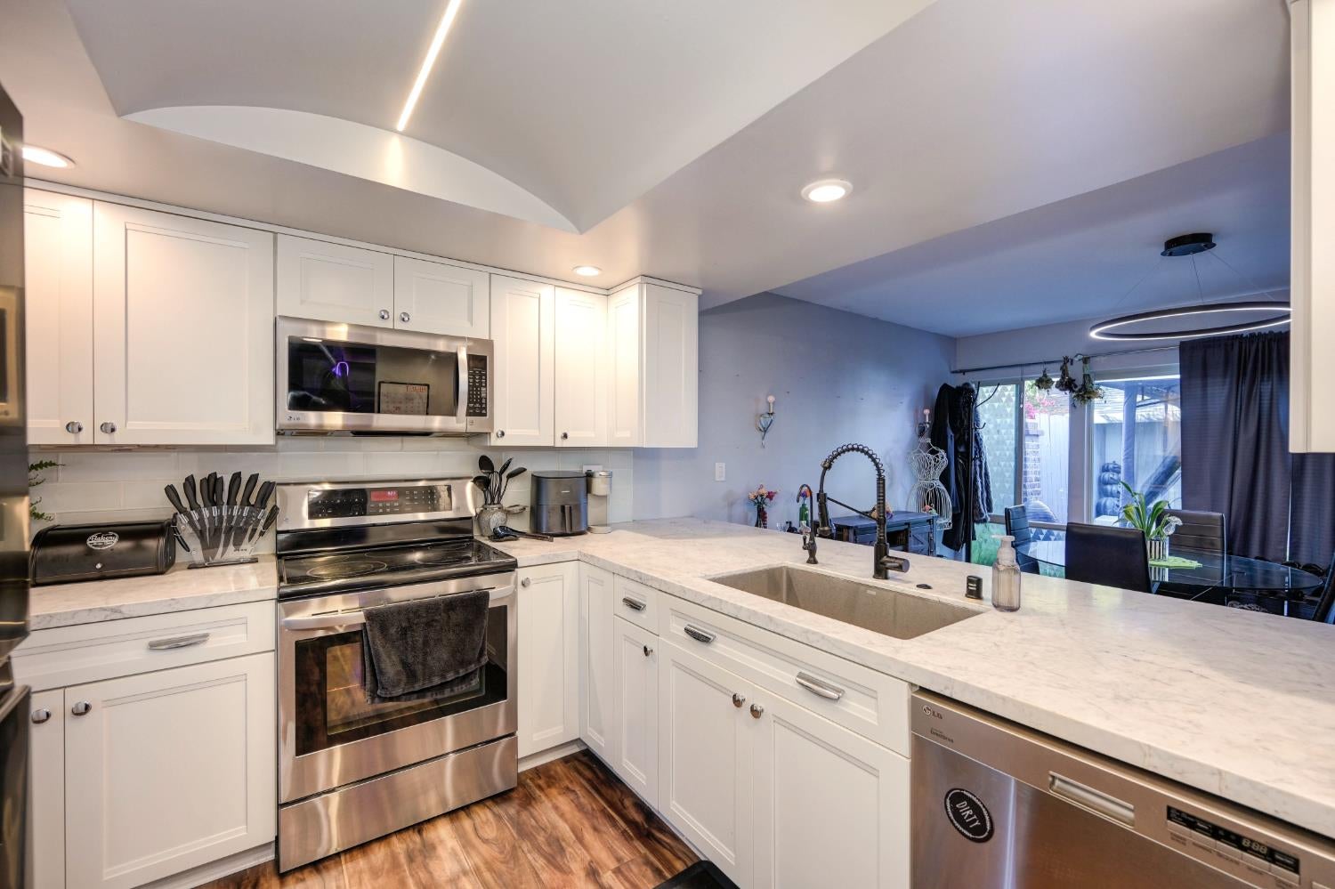7909 Rocky Point Court