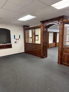 1700 Eureka Road 180
