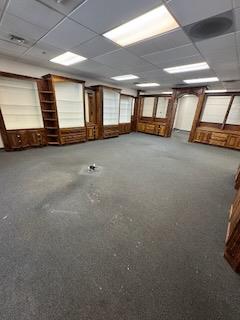 1700 Eureka Road 180