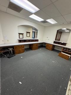 1700 Eureka Road 180