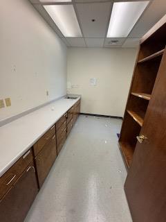 1700 Eureka Road 180