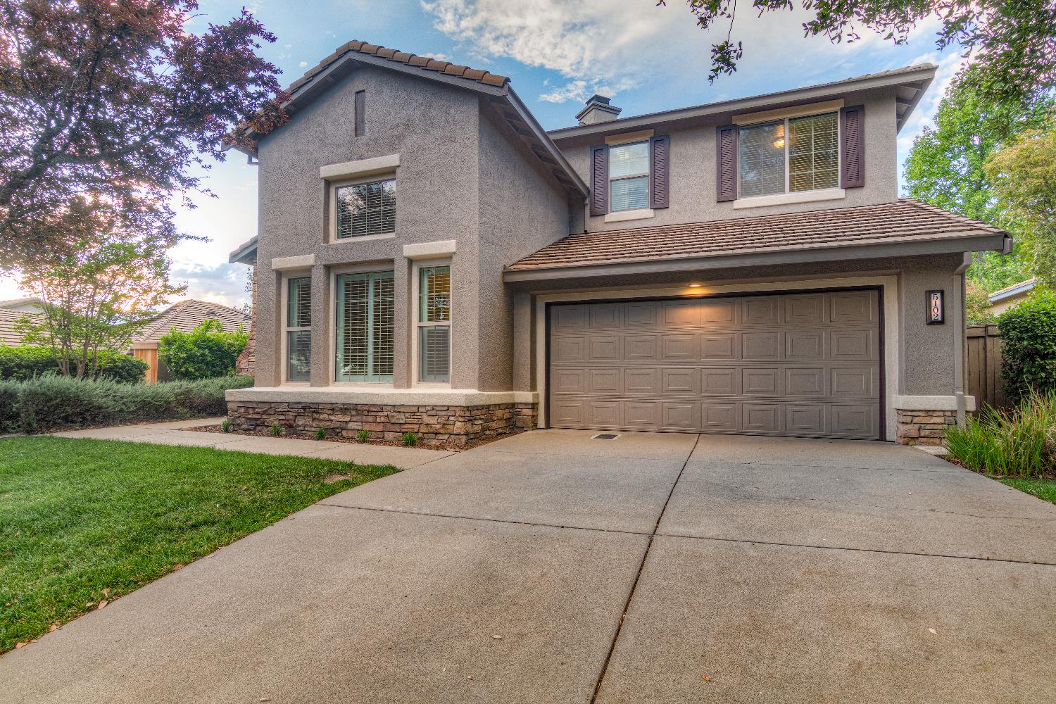 5102 Garlenda Drive