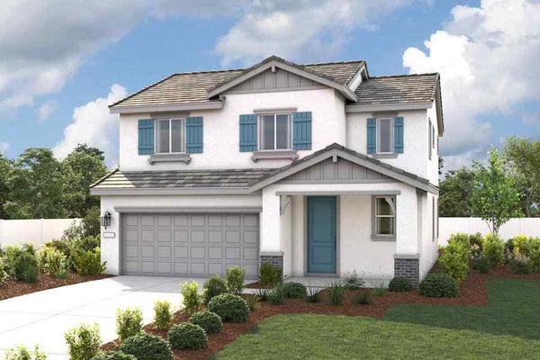 10641 COOLIO WAY, STOCKTON, CA 95212 - Image 5544e78a5941b2e1de5423df8e971f0d/164926421