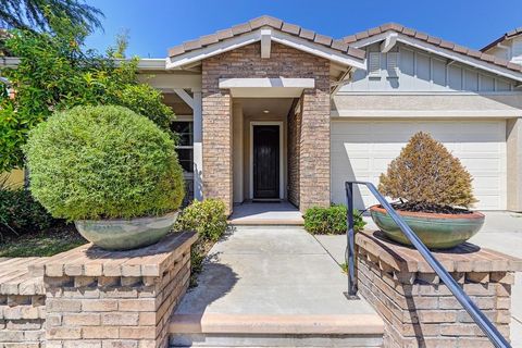 MLS: 225053911