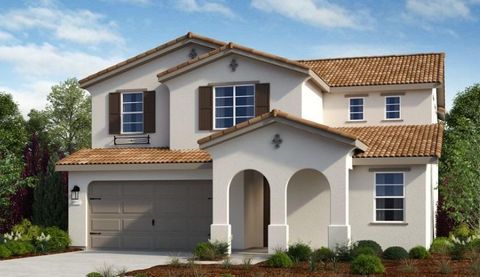 4273 Gibbous Drive Folsom CA 95630