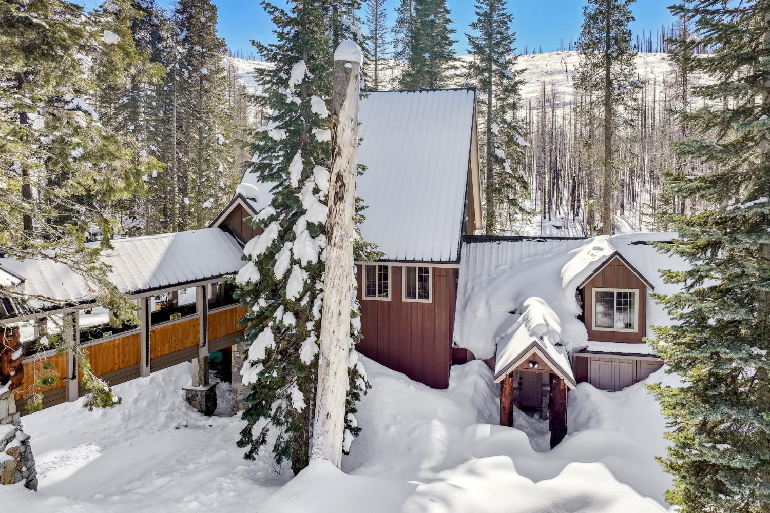 7770 Tamarack Pines Road