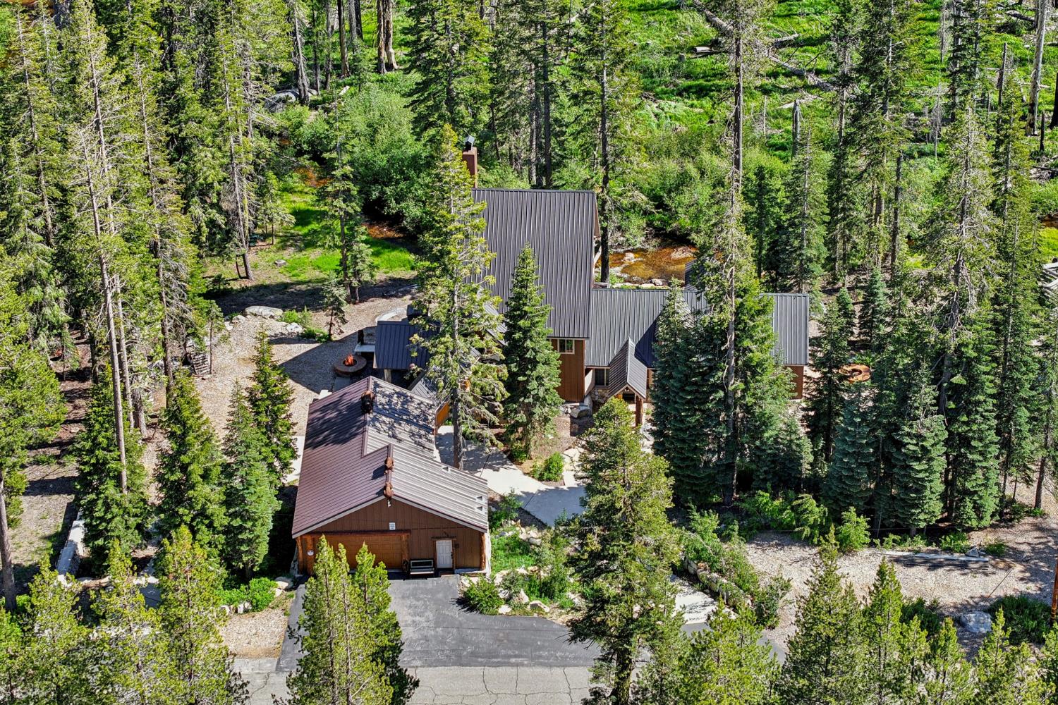 7770 Tamarack Pines Road