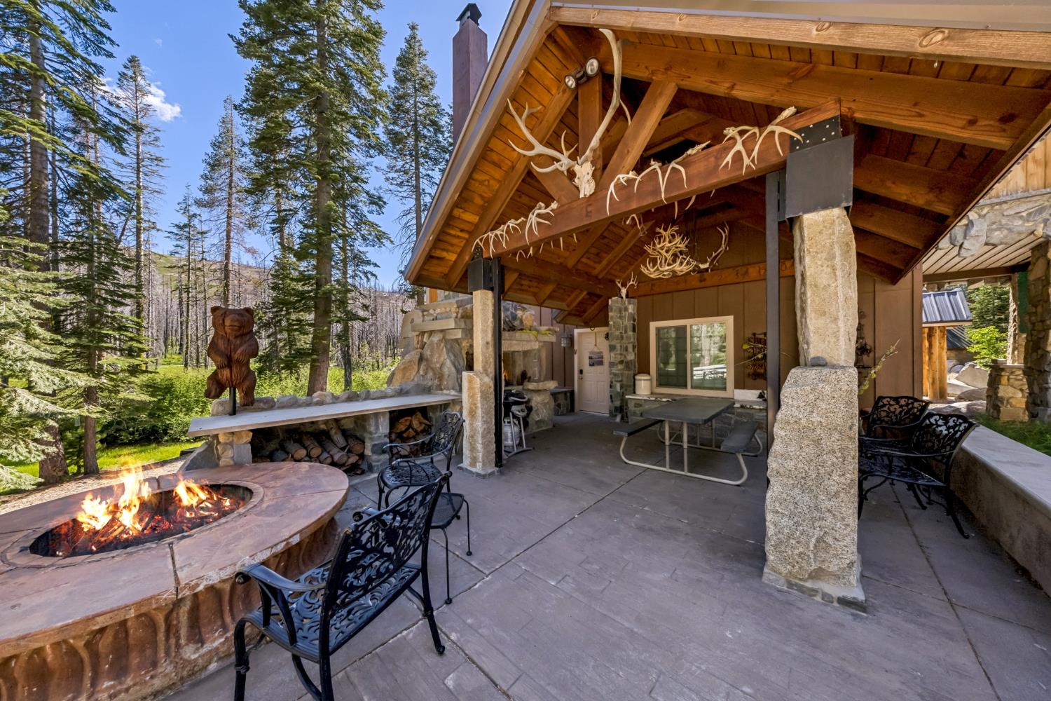 7770 Tamarack Pines Road