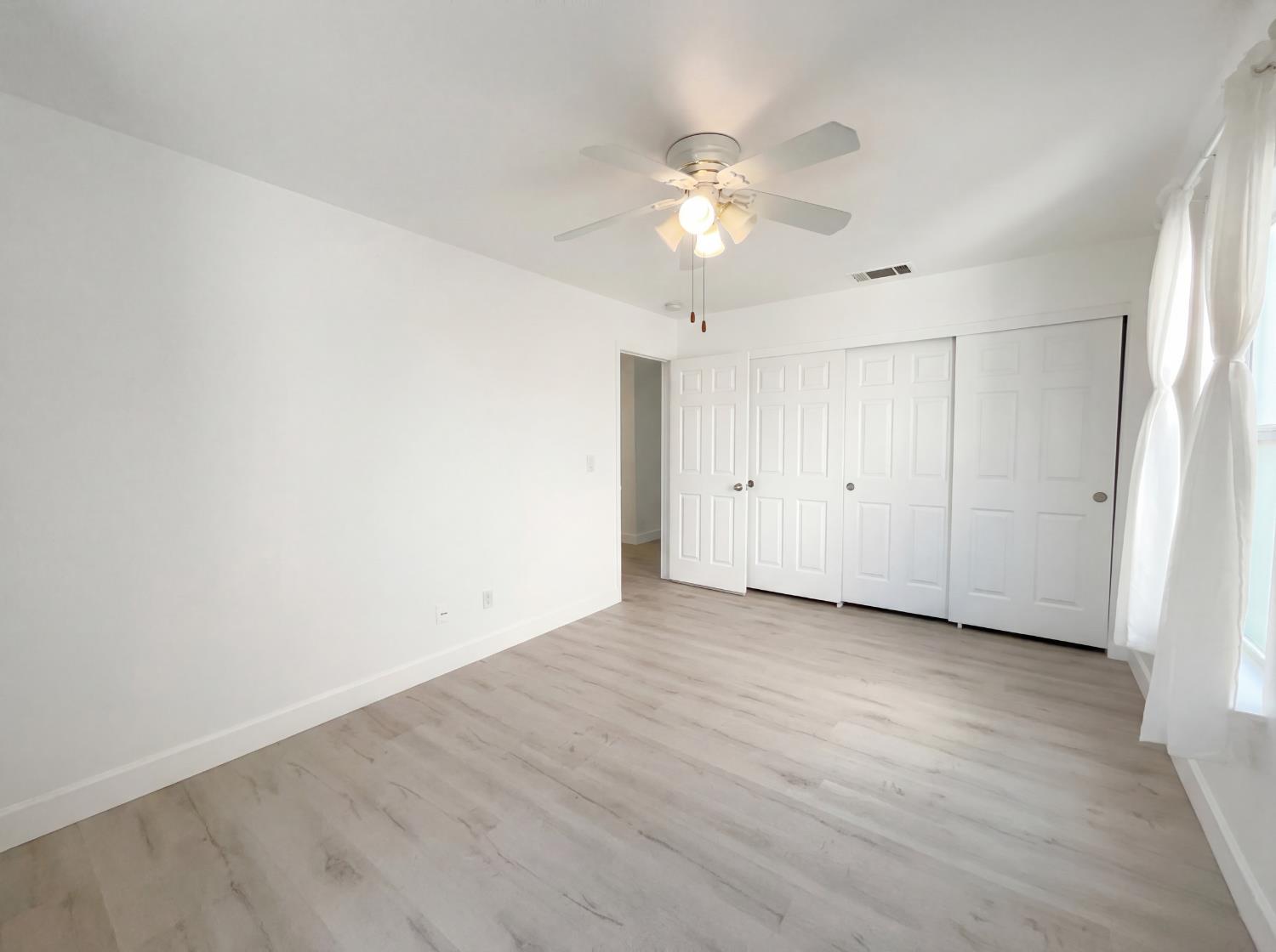 2724 Bertolani Circle