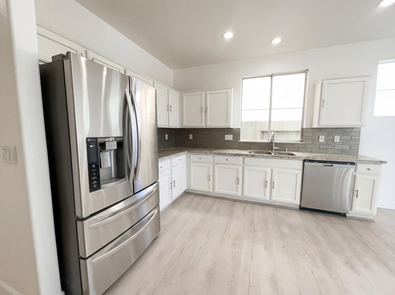 2724 Bertolani Circle