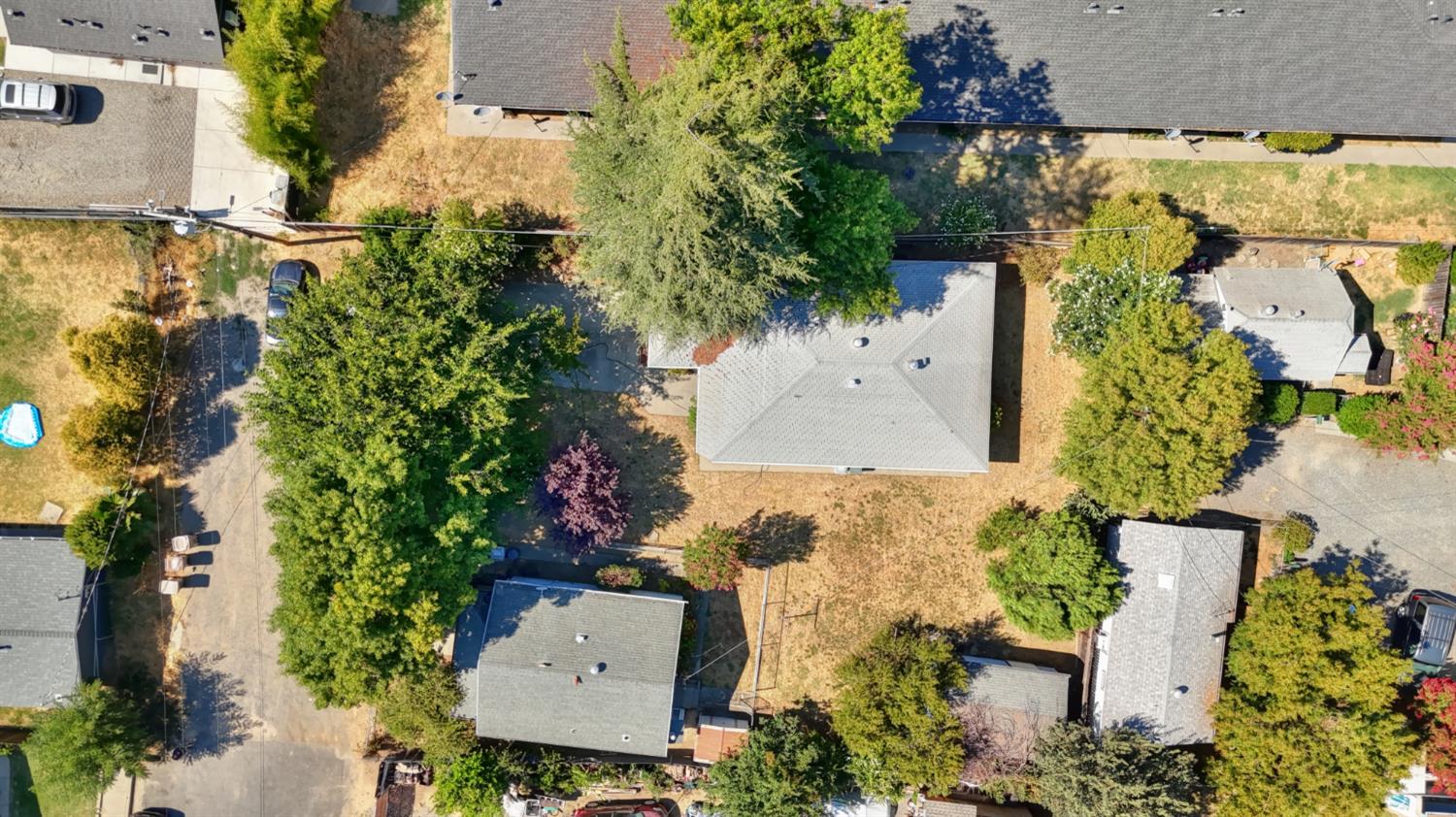 665 Cedar Street