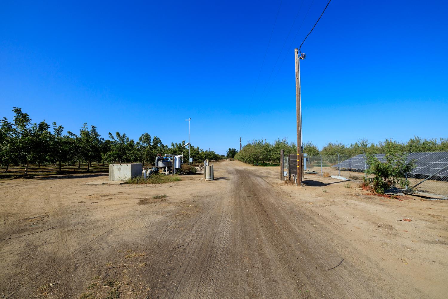 20505 State Highway 120