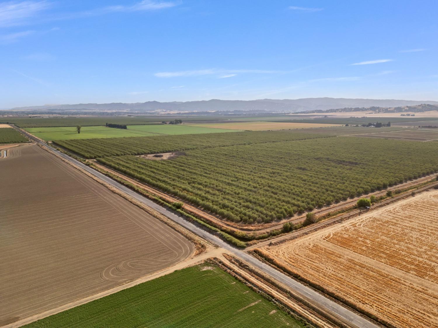 0 County Road 16
