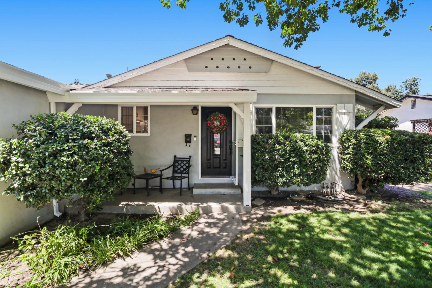 8813 Mavis Avenue