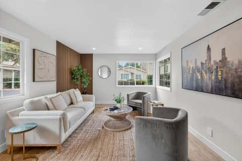 Featured picture for the property 225125813