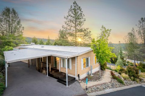 1567 Mulberry Drive, Grass Valley, CA 95945 - MLS#: 225066144
