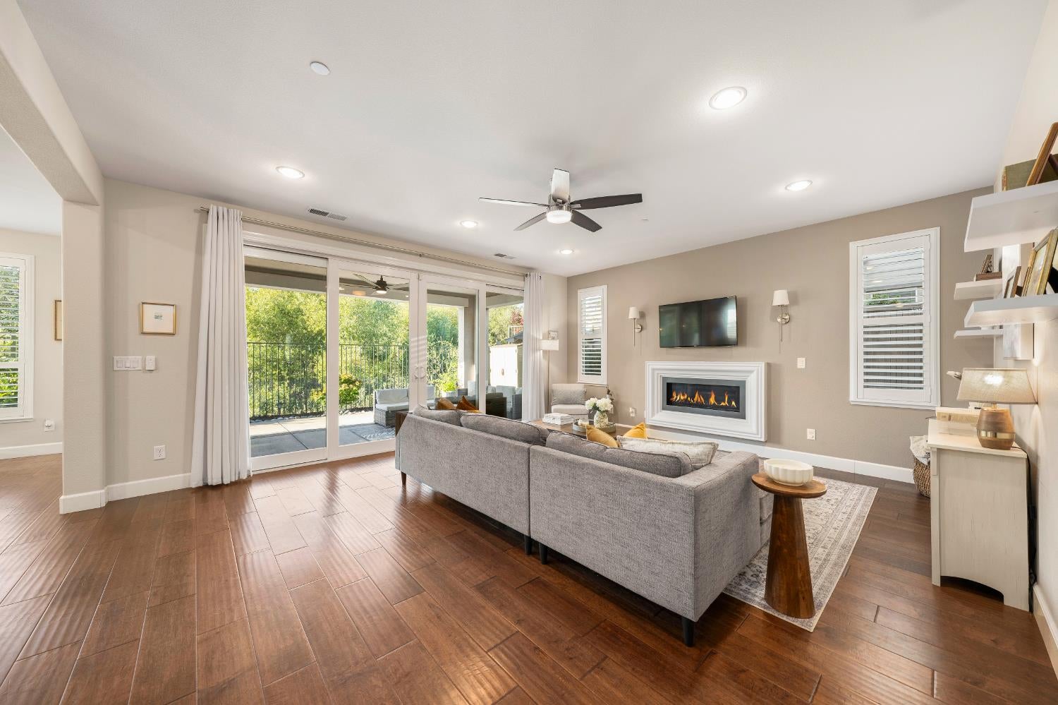 3067 Beatty Drive