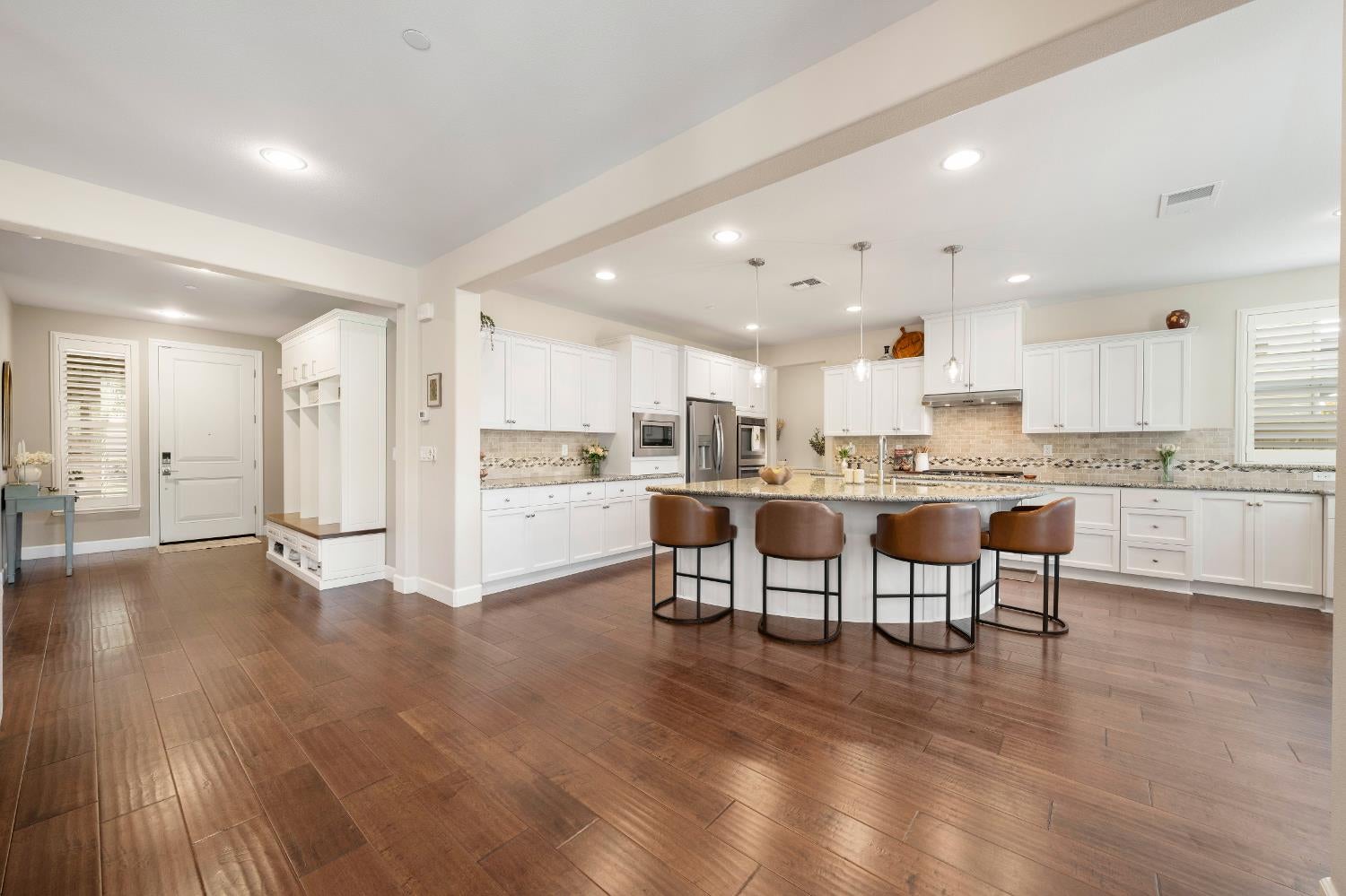 3067 Beatty Drive
