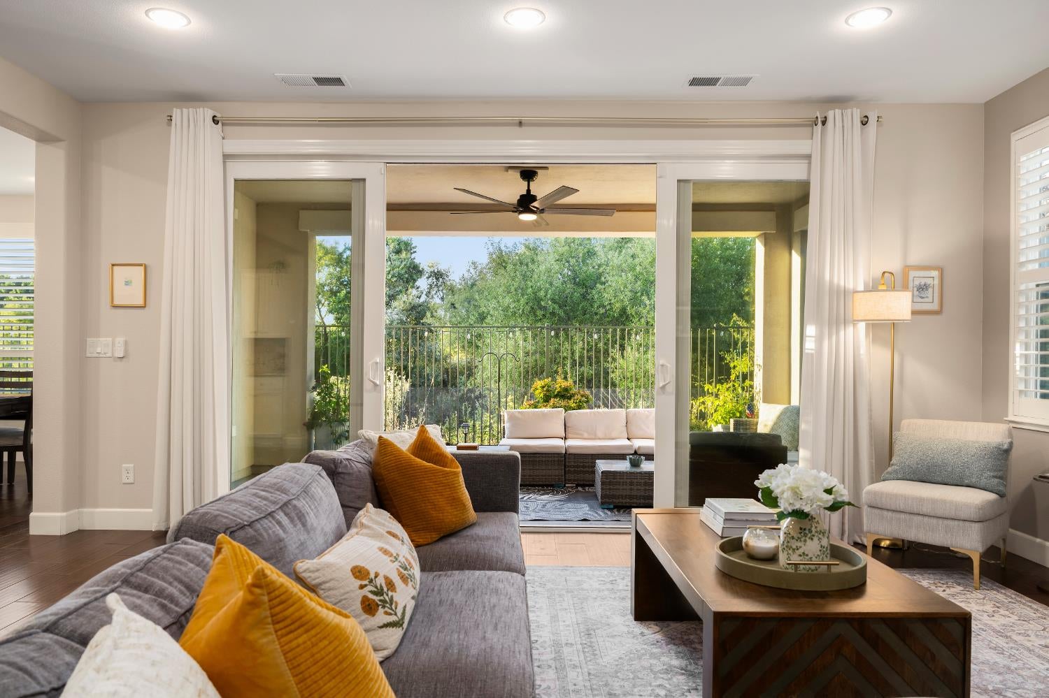 3067 Beatty Drive