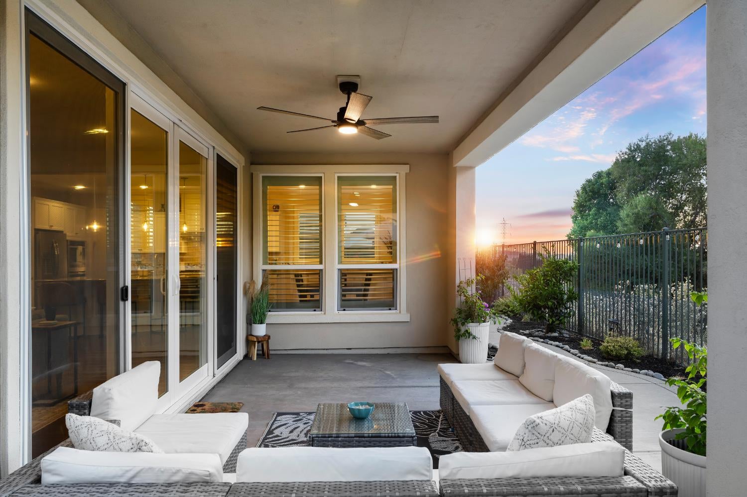 3067 Beatty Drive