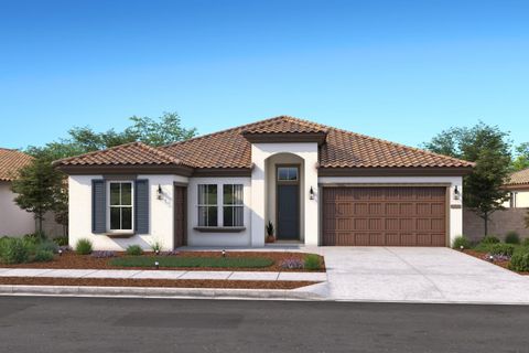 4302 Hooded Crow Circle Rancho Cordova CA 95742