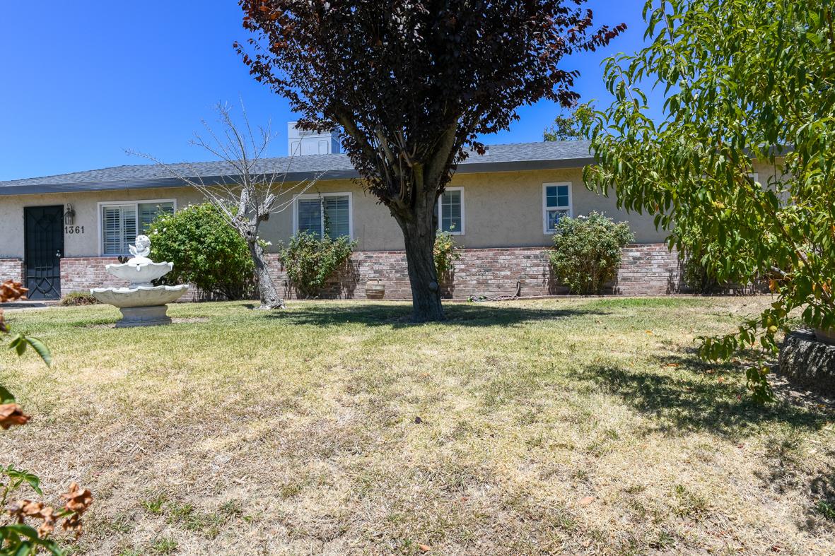 1361 Longshore Court