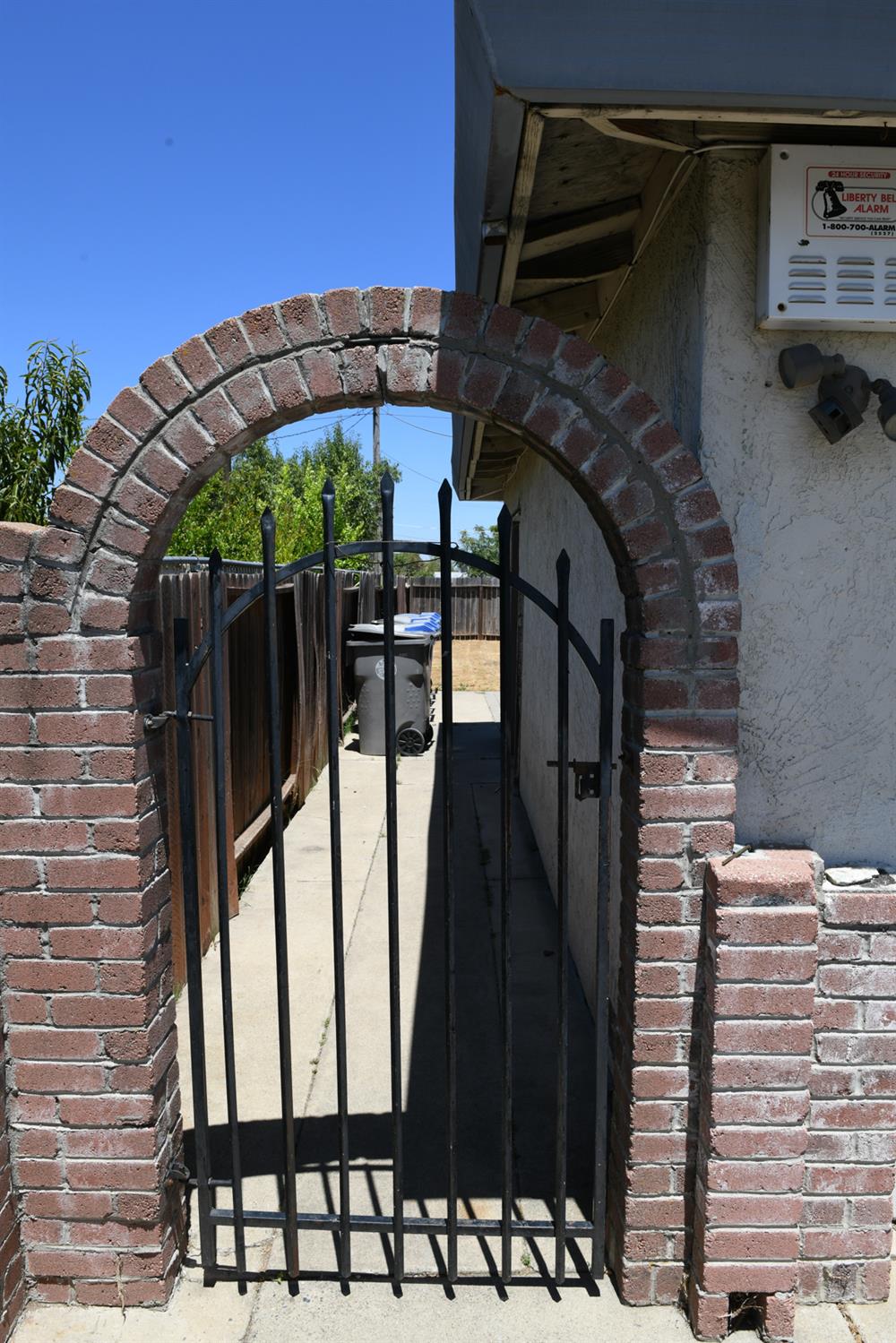 1361 Longshore Court