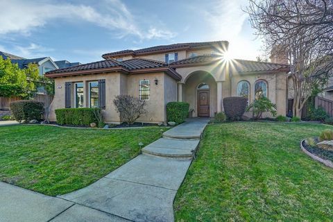 661 Westchester Drive Folsom CA 95630