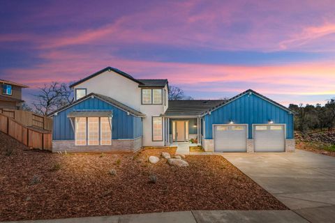 MLS: 225062770