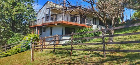 2410 Willow Creek Court Cool CA 95614