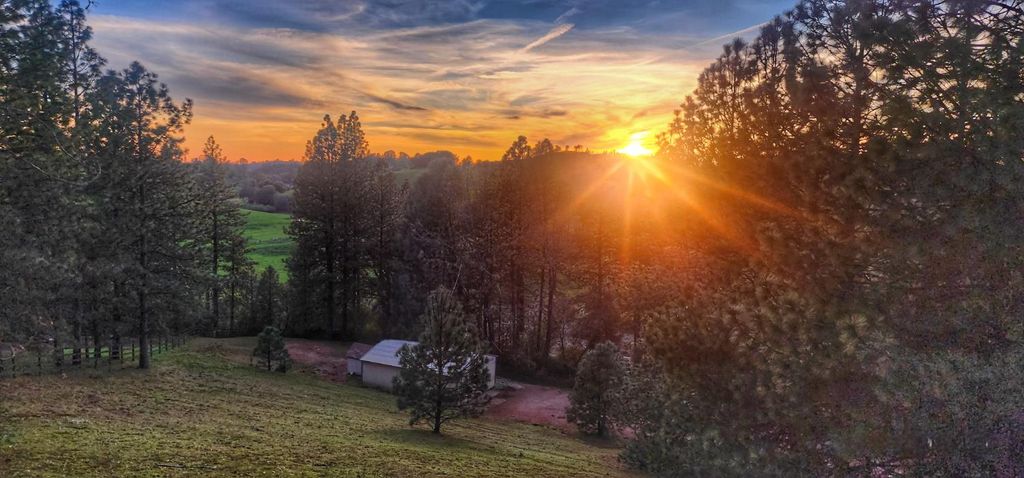 Photo of 2410 Willow Creek Court, Cool, CA 95614 (MLS # 226031897)