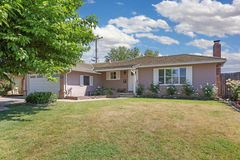 MLS: 225054347
