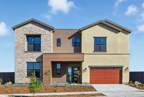 4665 Dehone Circle Folsom CA 95630