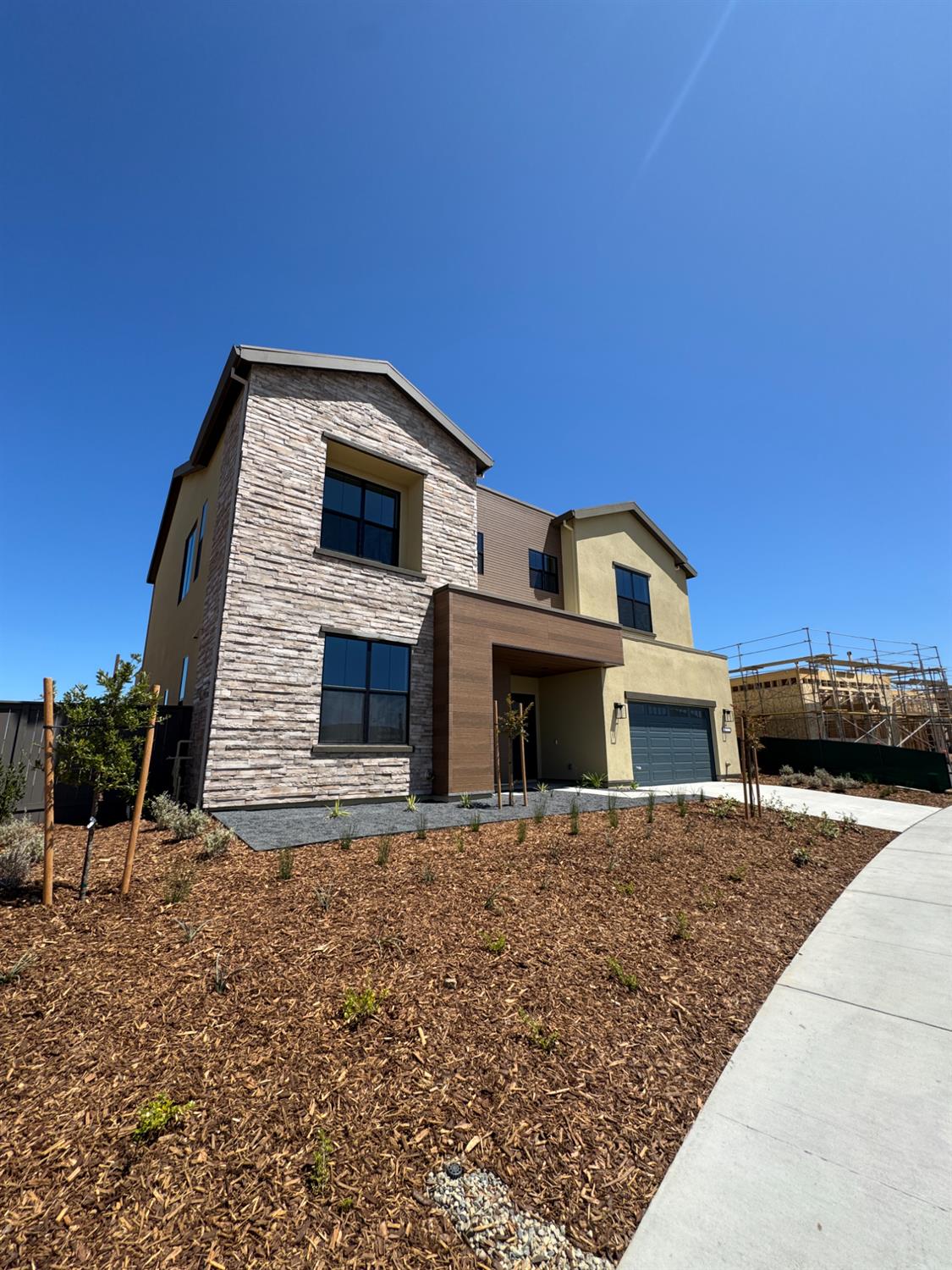 4665 Dehone Circle