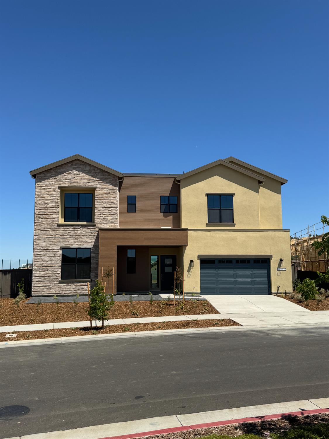 4665 Dehone Circle