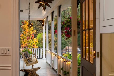 990 Thompson Way Placerville CA 95667