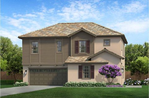 4404 Redstart Lane Lot14 Rocklin CA 95677