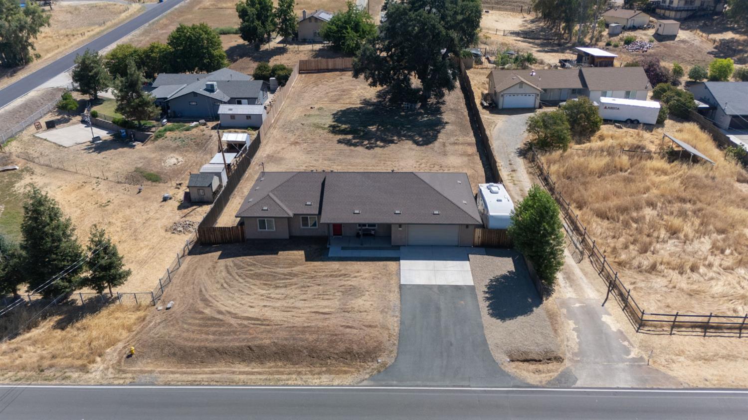 6449 Garner Place