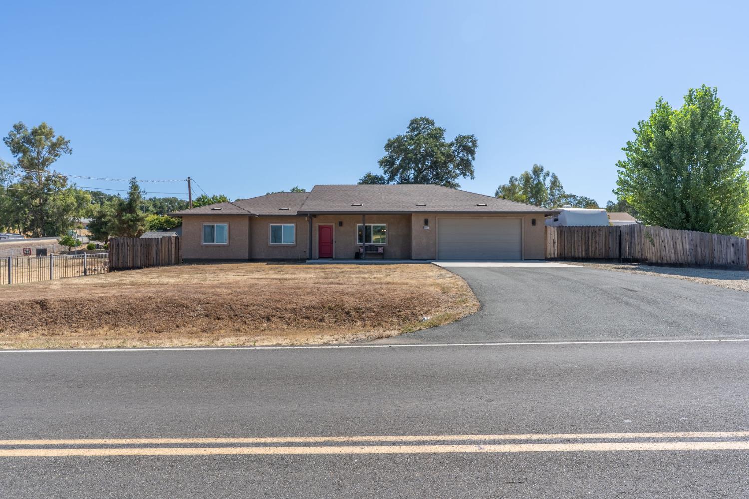 6449 Garner Place