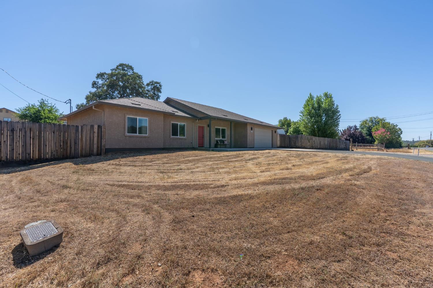 6449 Garner Place
